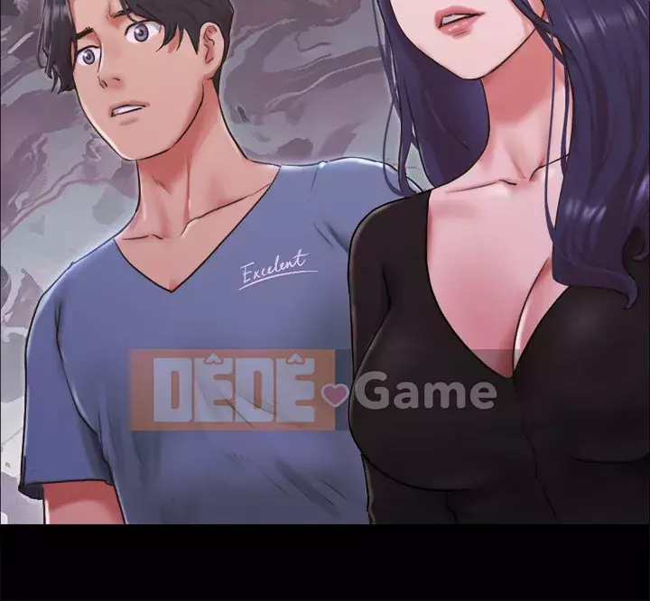 Thỏa thuận cho tình yêu Chương 102-103