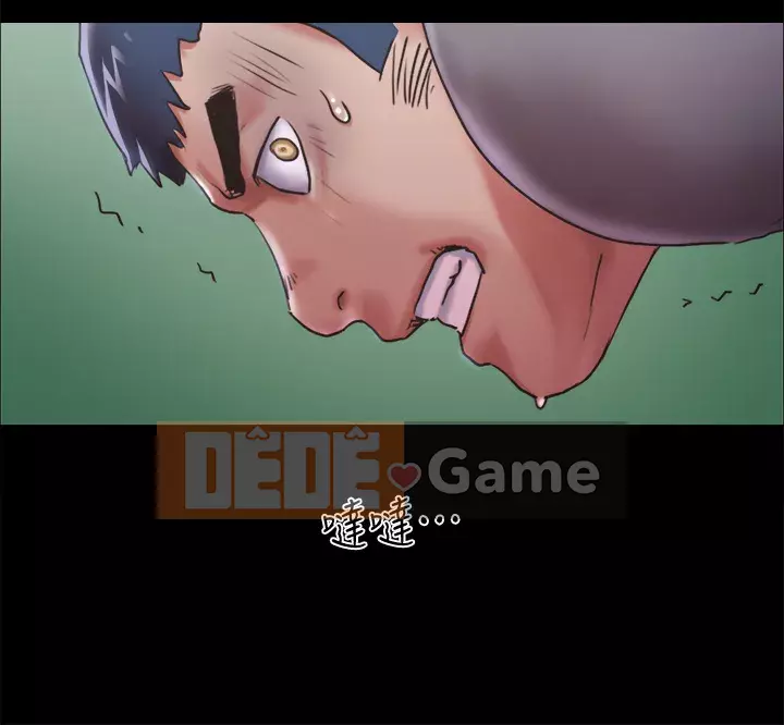 Thỏa thuận cho tình yêu Chương 102-103