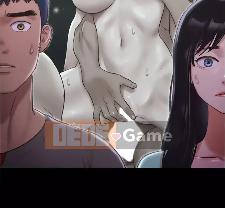 Thỏa thuận cho tình yêu Chương 102-103