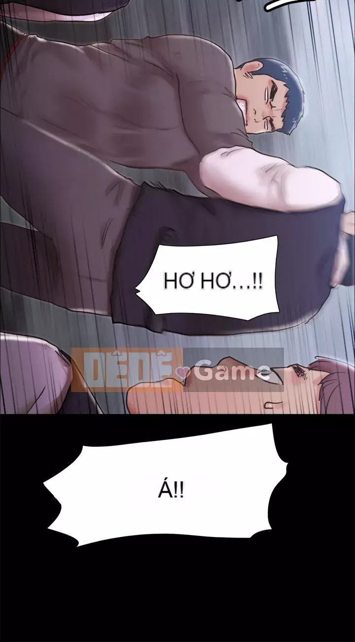 Thỏa thuận cho tình yêu Chương 102-103