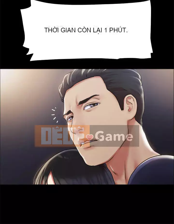 Thỏa thuận cho tình yêu Chương 99-100