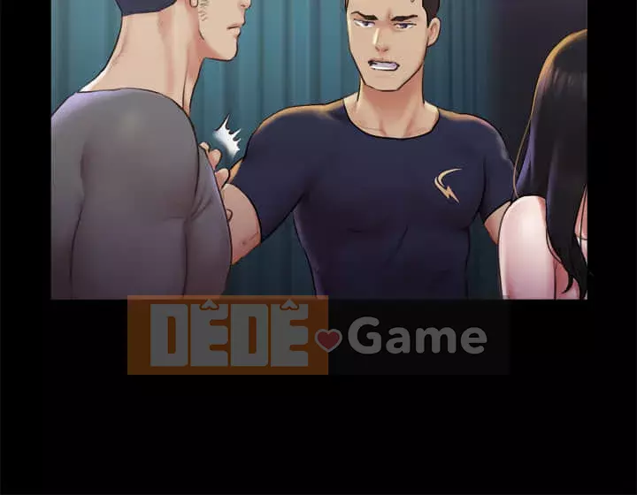 Thỏa thuận cho tình yêu Chương 99-100