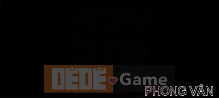 Thỏa thuận cho tình yêu Chương 99-100