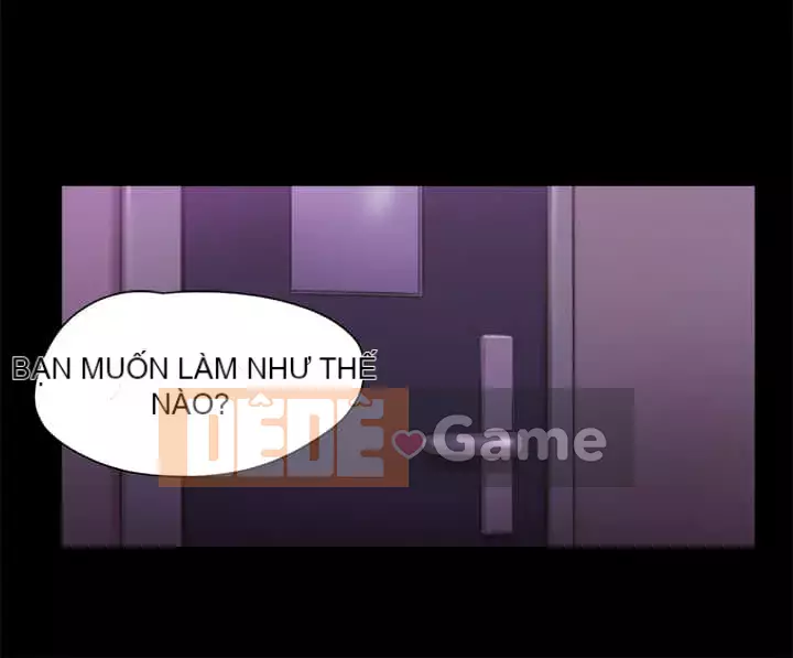 Thỏa thuận cho tình yêu Chương 99-100