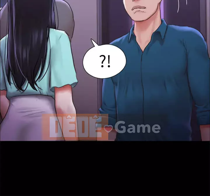 Thỏa thuận cho tình yêu Chương 99-100