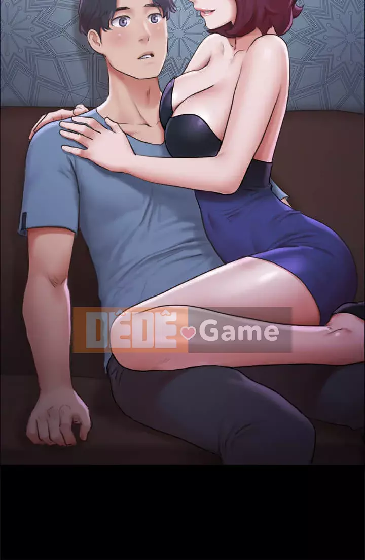 Thỏa thuận cho tình yêu Chương 99-100