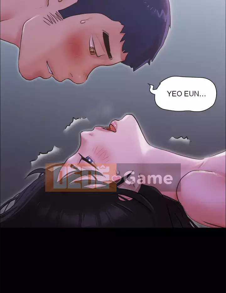 Thỏa thuận cho tình yêu Chương 101