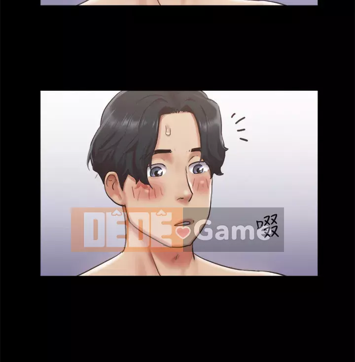 Thỏa thuận cho tình yêu Chương 95-96