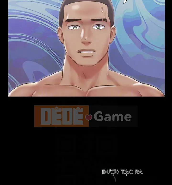 Thỏa thuận cho tình yêu Chương 93-94