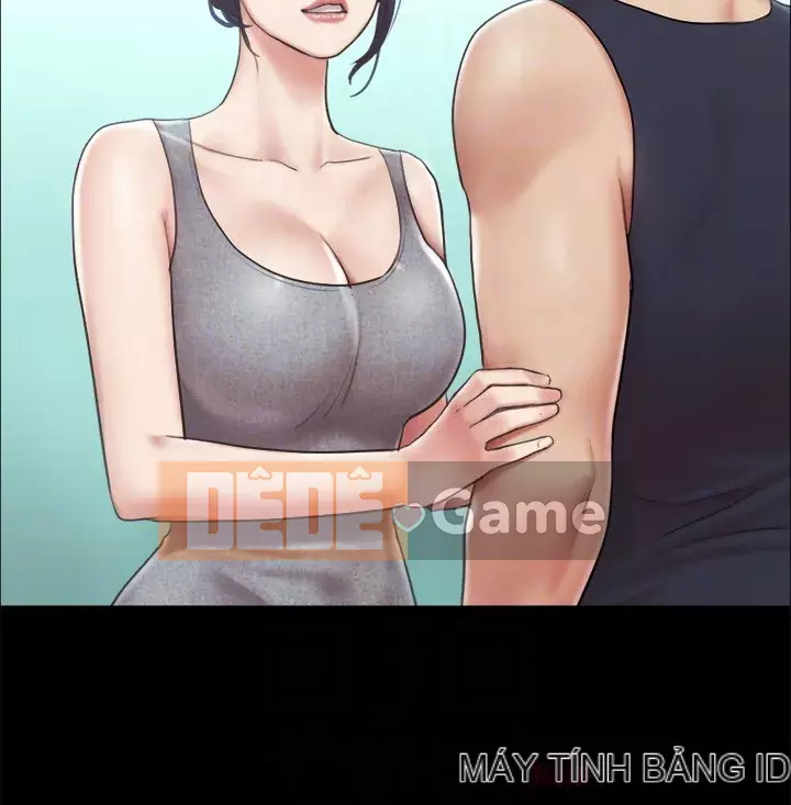 Thỏa thuận cho tình yêu Chương 93-94