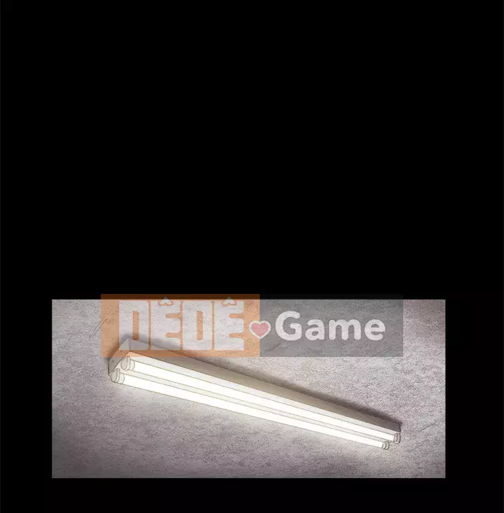 Thỏa thuận cho tình yêu Chương 93-94