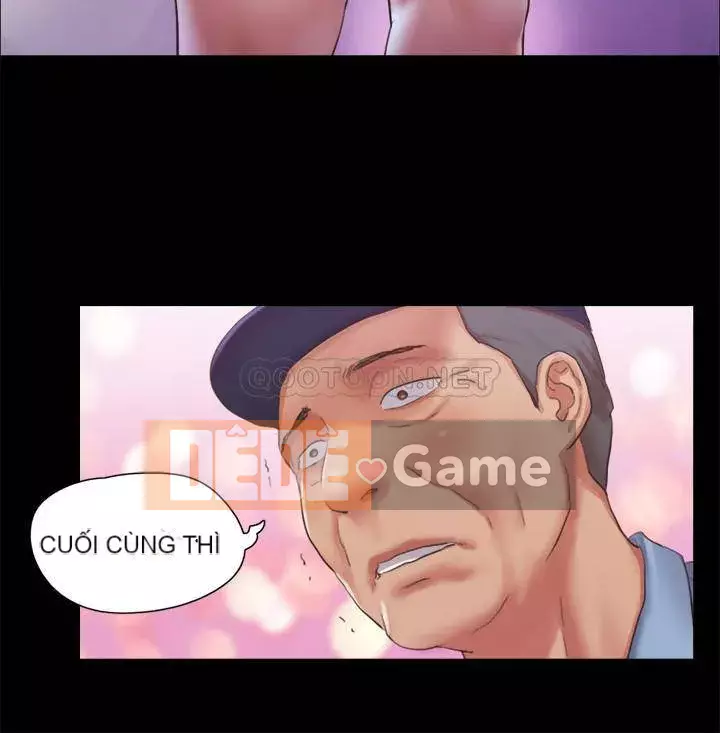 Thỏa thuận cho tình yêu Chương 93-94