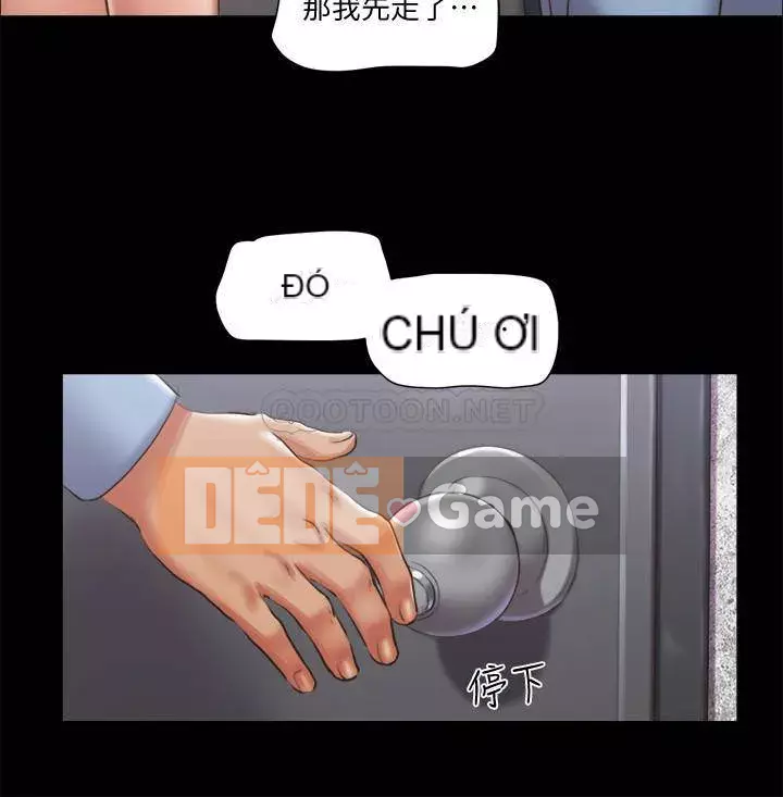 Thỏa thuận cho tình yêu Chương 93-94