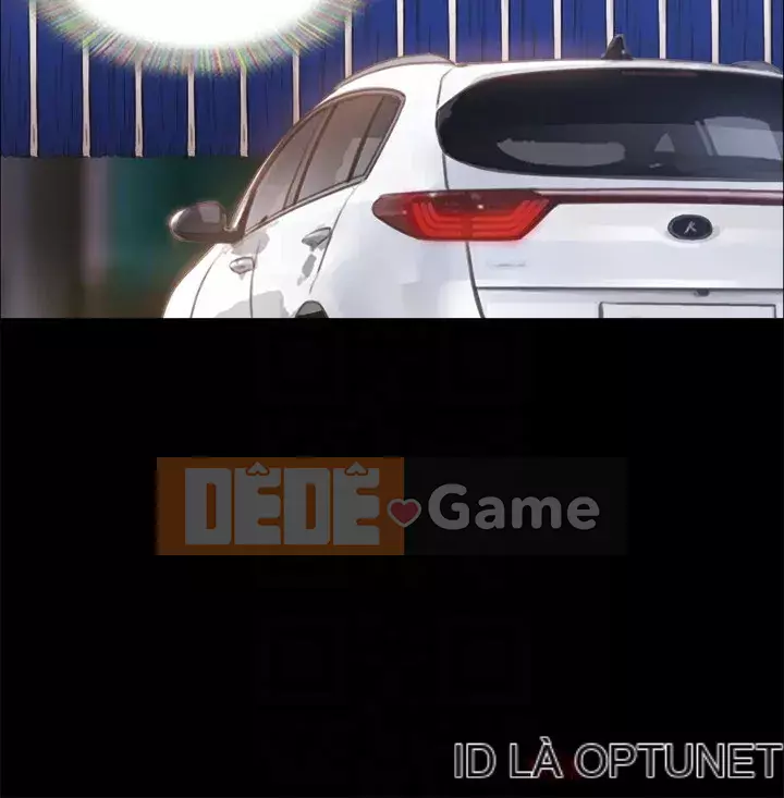 Thỏa thuận cho tình yêu Chương 91-92