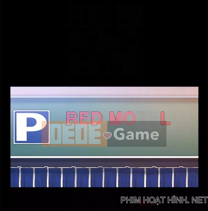 Thỏa thuận cho tình yêu Chương 91-92