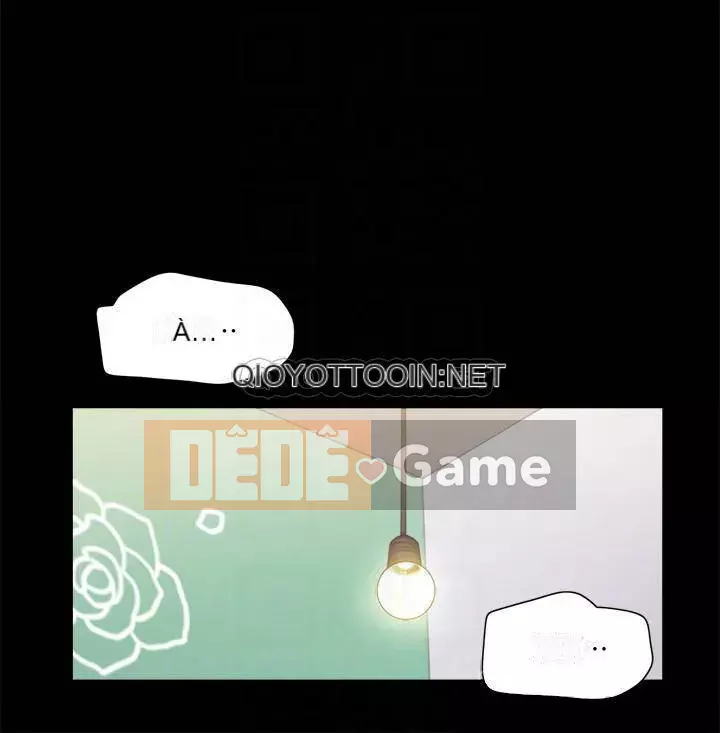 Thỏa thuận cho tình yêu Chương 91-92