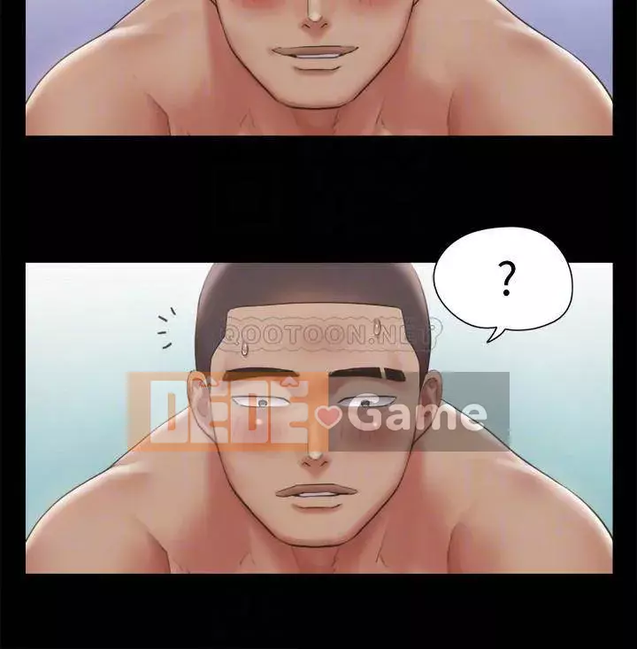 Thỏa thuận cho tình yêu Chương 91-92