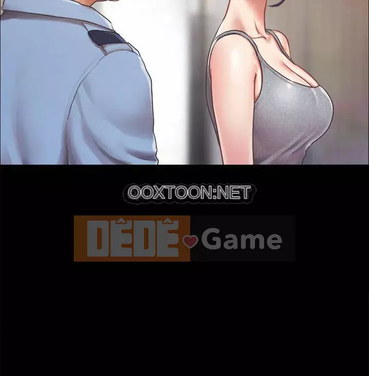 Thỏa thuận cho tình yêu Chương 89-90