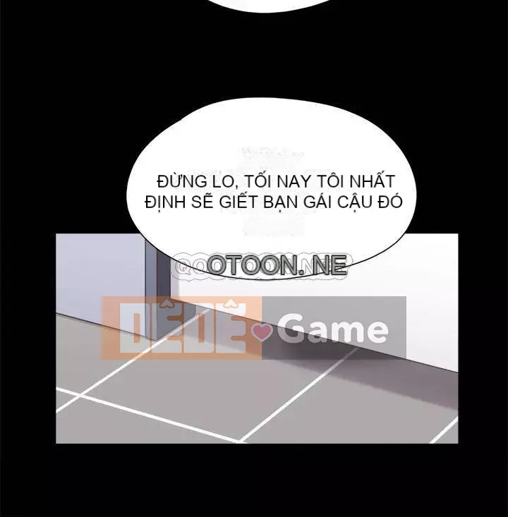 Thỏa thuận cho tình yêu Chương 87-88