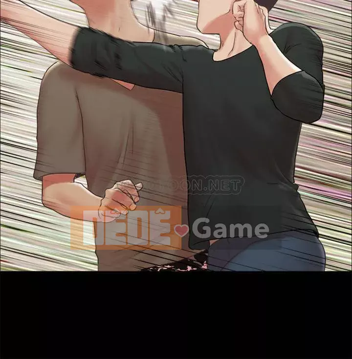 Thỏa thuận cho tình yêu Chương 87-88