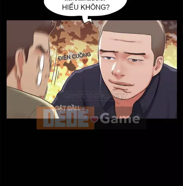 Thỏa thuận cho tình yêu Chương 87-88