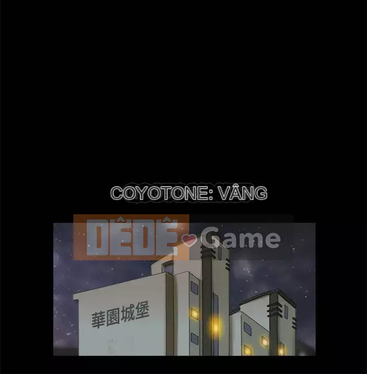 Thỏa thuận cho tình yêu Chương 87-88