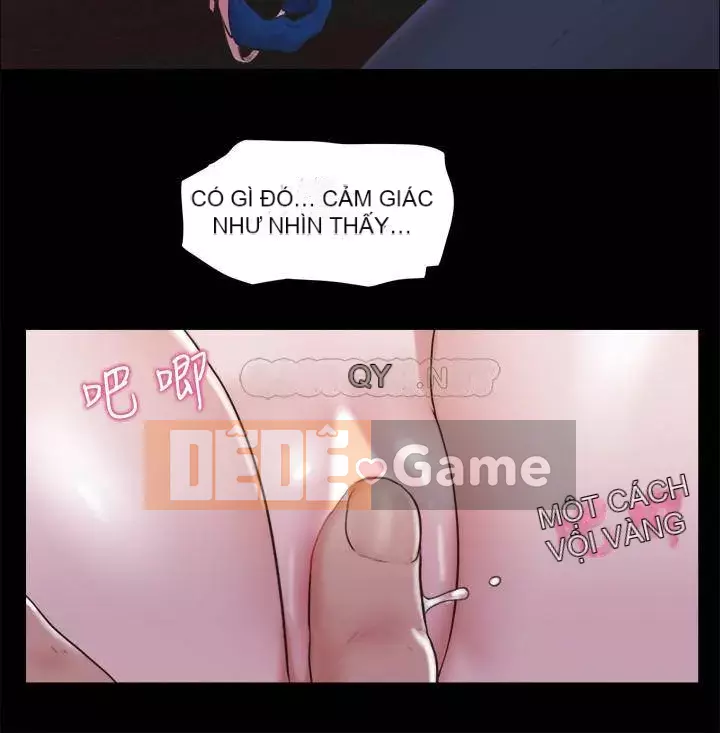 Thỏa thuận cho tình yêu Chương 87-88