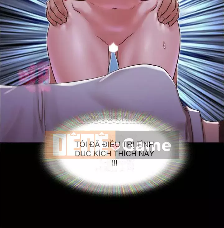 Thỏa thuận cho tình yêu Chương 87-88