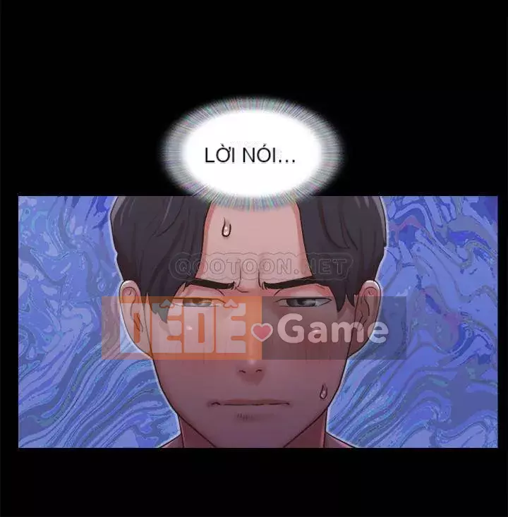 Thỏa thuận cho tình yêu Chương 85-86