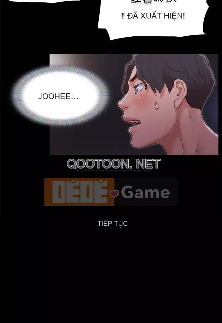 Thỏa thuận cho tình yêu Chương 85-86