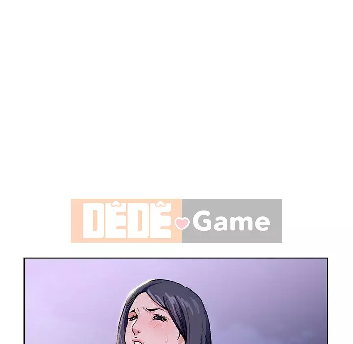 Bàn tay của Chúa Chương 9-10