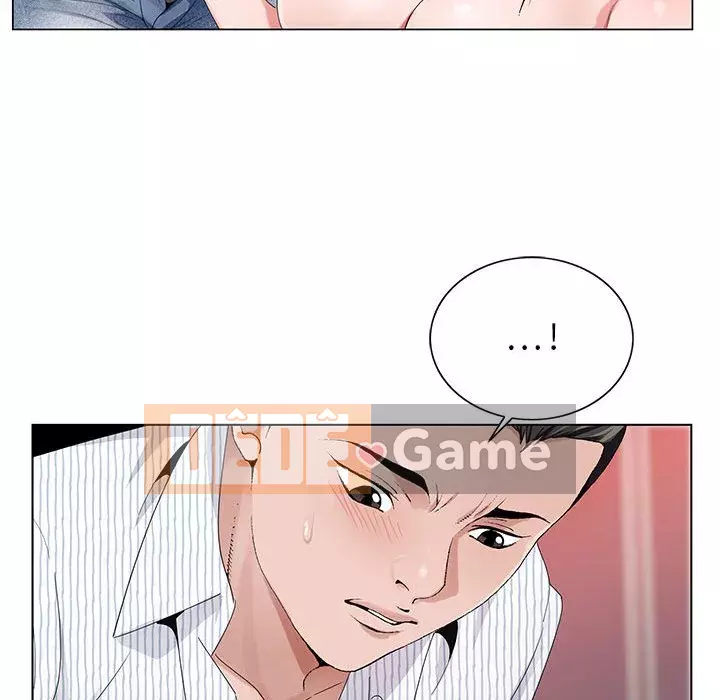 Bàn tay của Chúa Chương 9-10