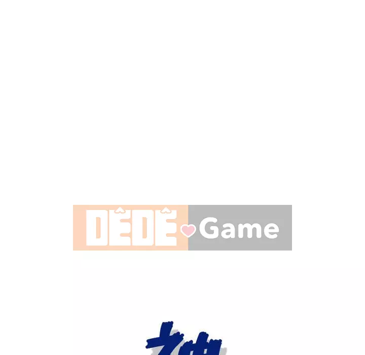 Bàn tay của Chúa Chương 9-10