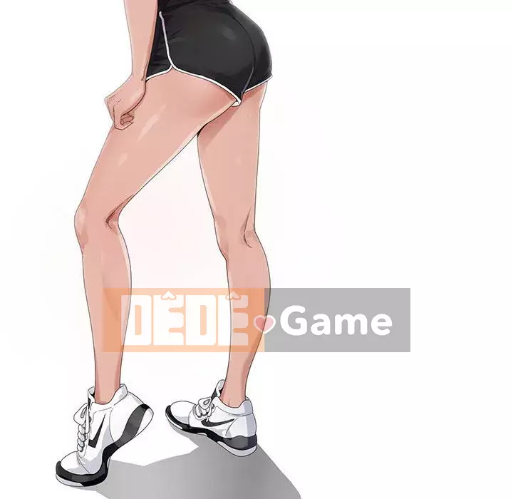 Bàn tay của Chúa Chương 9-10