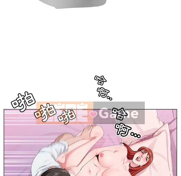 Bàn tay của Chúa Chương 9-10