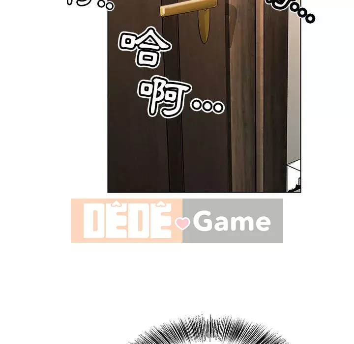 Bàn tay của Chúa Chương 9-10