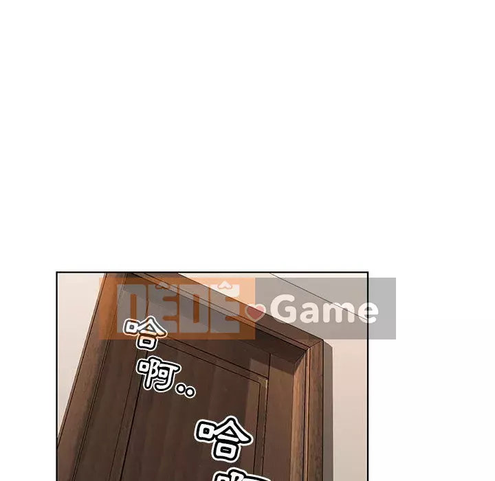 Bàn tay của Chúa Chương 9-10