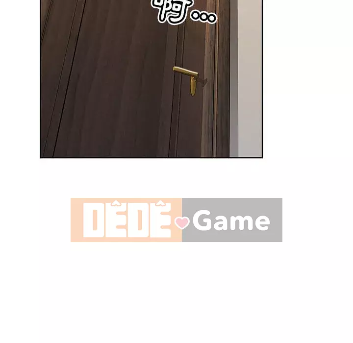 Bàn tay của Chúa Chương 9-10