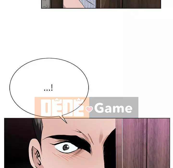 Bàn tay của Chúa Chương 9-10