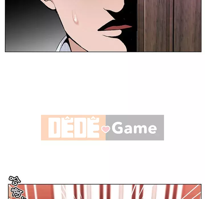 Bàn tay của Chúa Chương 9-10