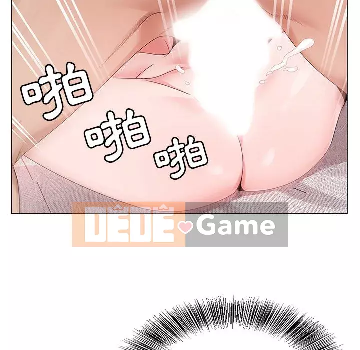 Bàn tay của Chúa Chương 9-10