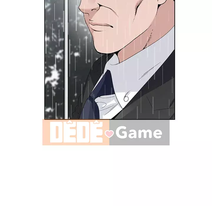 Bàn tay của Chúa Chương 9-10