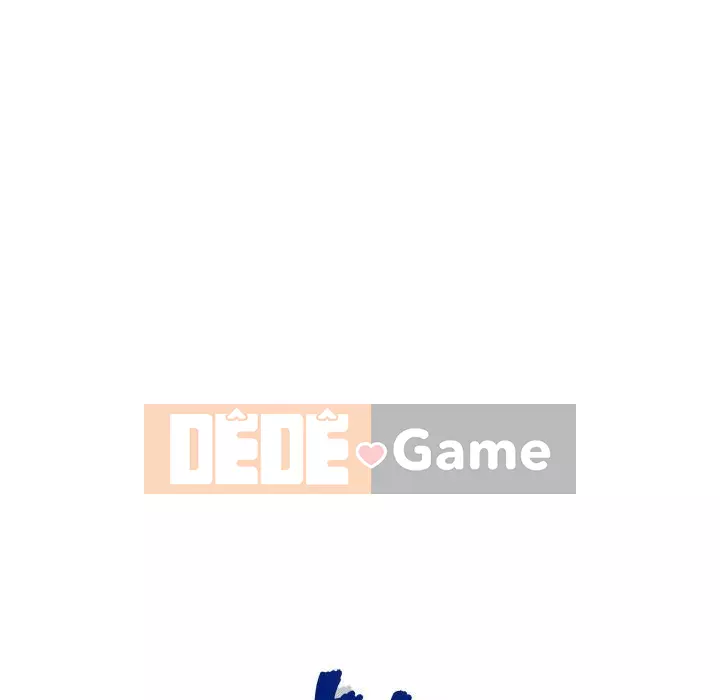 Bàn tay của Chúa Chương 9-10