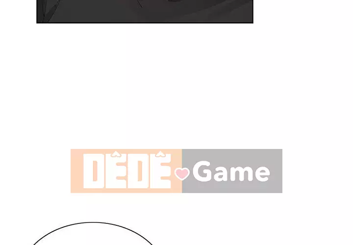 Bàn tay của Chúa Chương 9-10