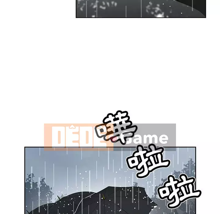 Bàn tay của Chúa Chương 9-10