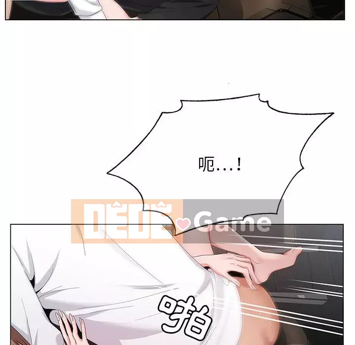 Bàn tay của Chúa Chương 9-10