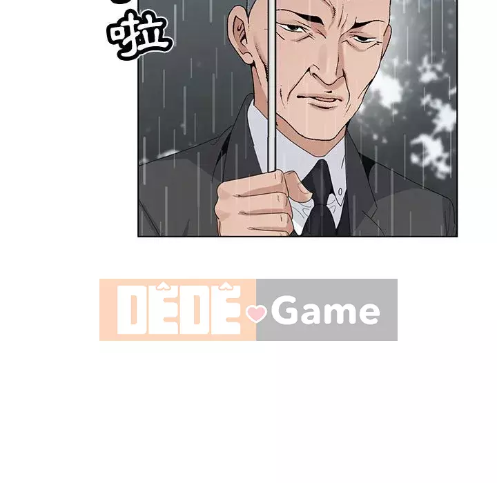 Bàn tay của Chúa Chương 9-10