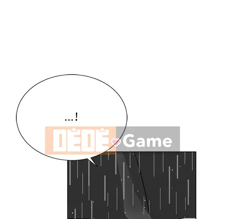 Bàn tay của Chúa Chương 9-10