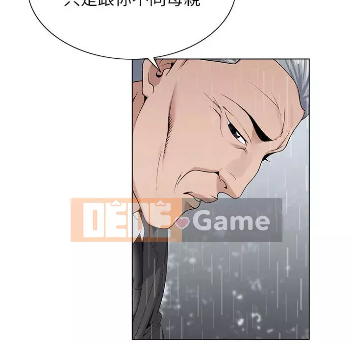 Bàn tay của Chúa Chương 9-10