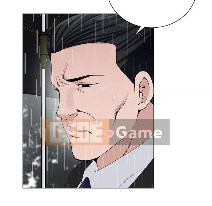 Bàn tay của Chúa Chương 9-10